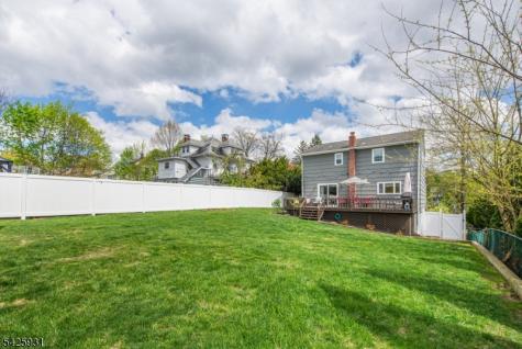 22 Elmwood Road Verona NJ 07044