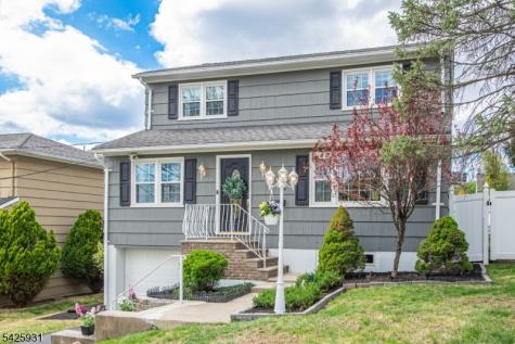 22 Elmwood Road Verona NJ 07044