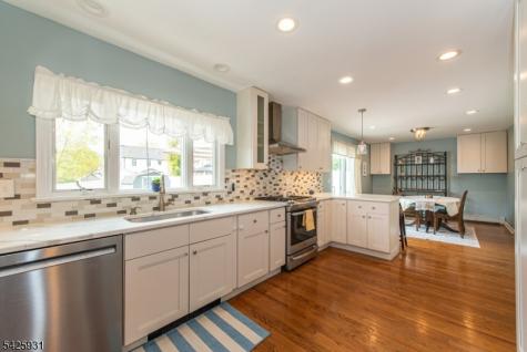 22 Elmwood Road Verona NJ 07044
