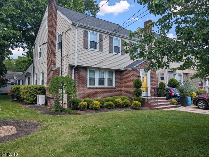 1113 Harding Road Elizabeth NJ 07208