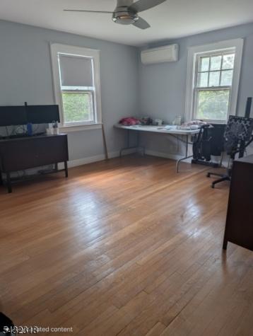 1113 Harding Road Elizabeth NJ 07208