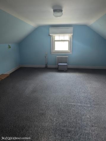 1113 Harding Road Elizabeth NJ 07208
