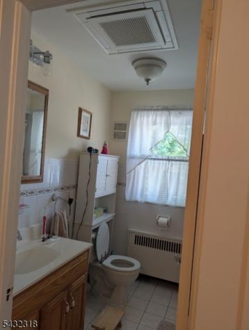 1113 Harding Road Elizabeth NJ 07208