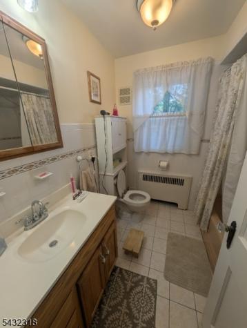 1113 Harding Road Elizabeth NJ 07208
