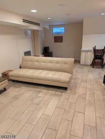 1113 Harding Road Elizabeth NJ 07208