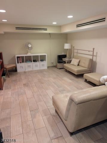 1113 Harding Road Elizabeth NJ 07208