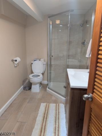 1113 Harding Road Elizabeth NJ 07208