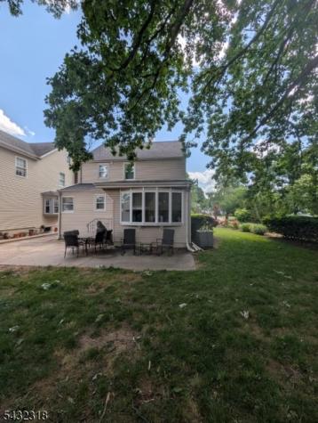 1113 Harding Road Elizabeth NJ 07208