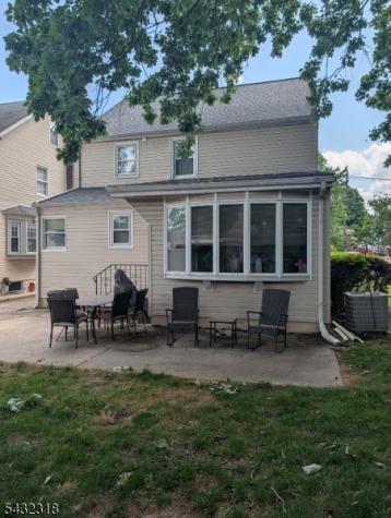 1113 Harding Road Elizabeth NJ 07208