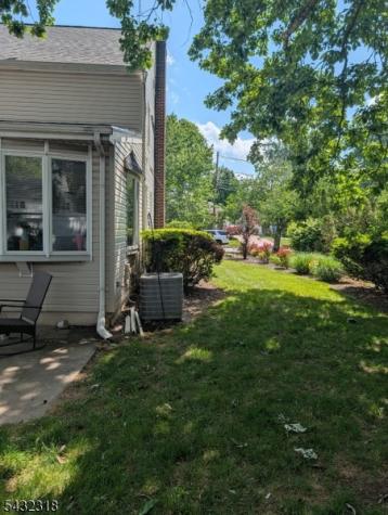 1113 Harding Road Elizabeth NJ 07208