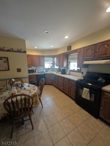 1113 Harding Road Elizabeth NJ 07208