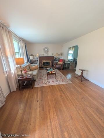 1113 Harding Road Elizabeth NJ 07208