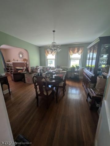 1113 Harding Road Elizabeth NJ 07208