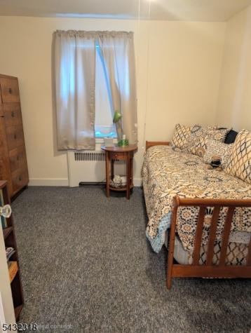 1113 Harding Road Elizabeth NJ 07208