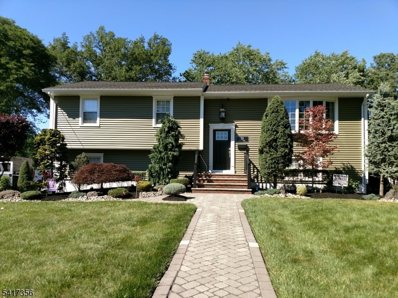 25 Kent Place Clark NJ 07066