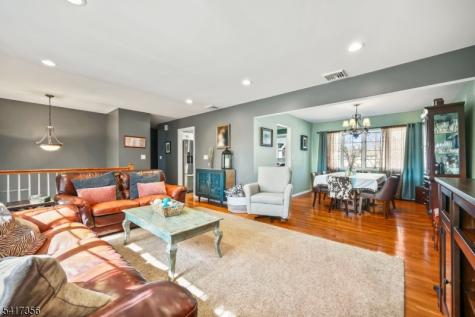 25 Kent Place Clark NJ 07066