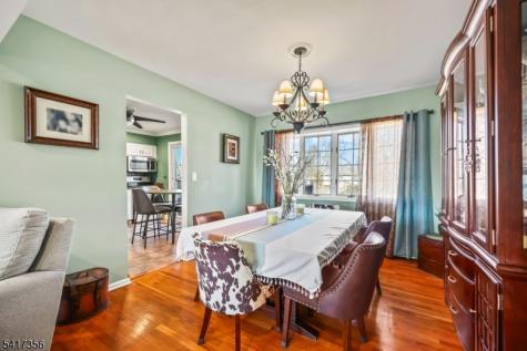 25 Kent Place Clark NJ 07066