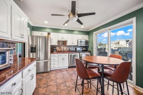 25 Kent Place Clark NJ 07066