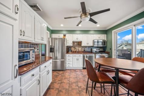 25 Kent Place Clark NJ 07066