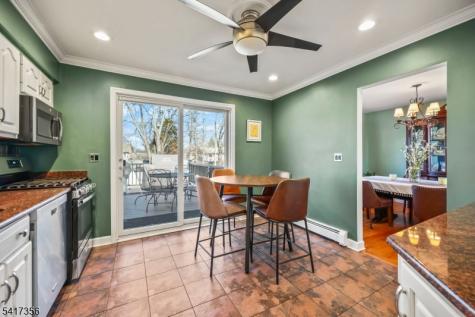 25 Kent Place Clark NJ 07066