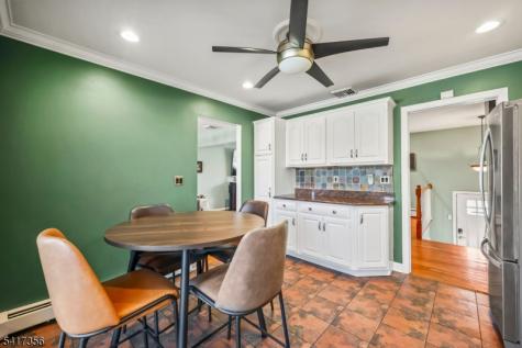 25 Kent Place Clark NJ 07066