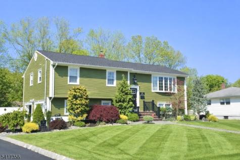 25 Kent Place Clark NJ 07066