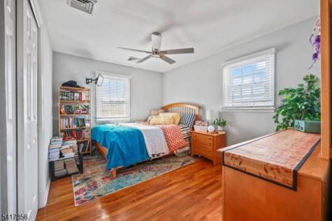 25 Kent Place Clark NJ 07066