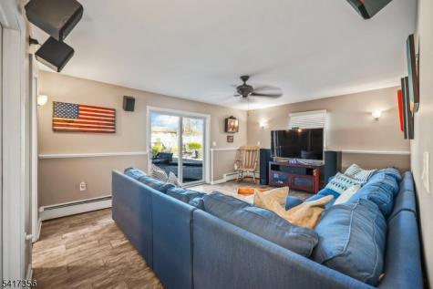 25 Kent Place Clark NJ 07066