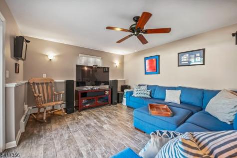 25 Kent Place Clark NJ 07066