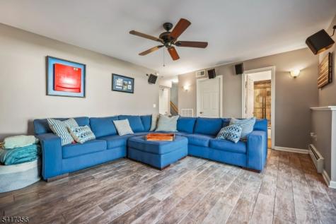 25 Kent Place Clark NJ 07066