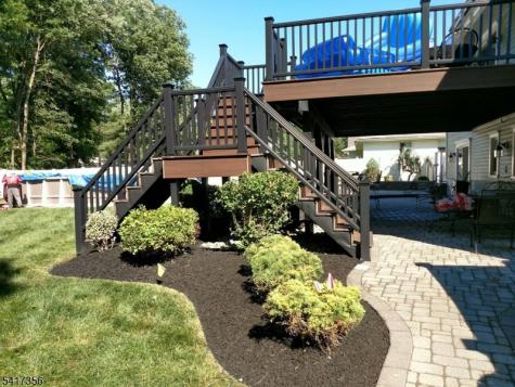 25 Kent Place Clark NJ 07066