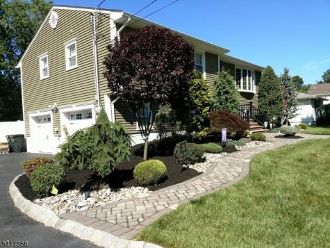25 Kent Place Clark NJ 07066
