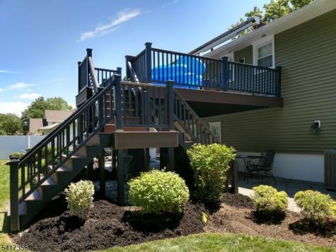 25 Kent Place Clark NJ 07066
