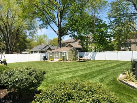 25 Kent Place Clark NJ 07066