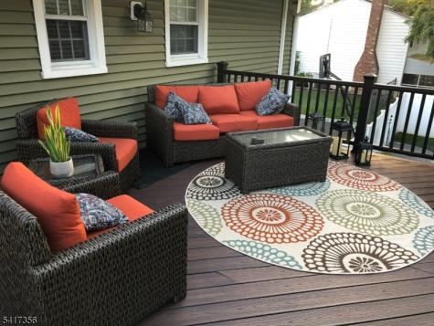 25 Kent Place Clark NJ 07066