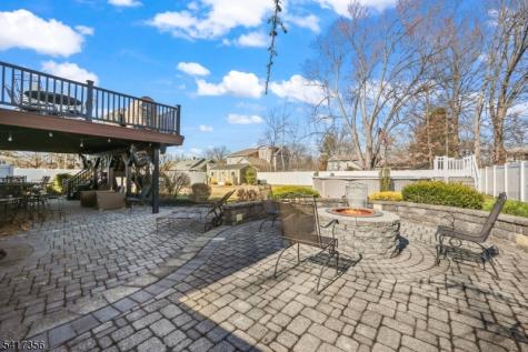 25 Kent Place Clark NJ 07066