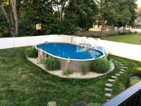 25 Kent Place Clark NJ 07066