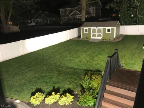 25 Kent Place Clark NJ 07066