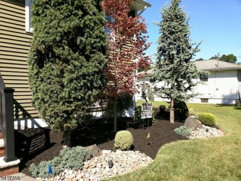 25 Kent Place Clark NJ 07066