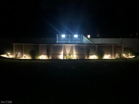 25 Kent Place Clark NJ 07066