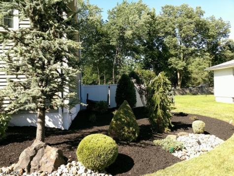 25 Kent Place Clark NJ 07066