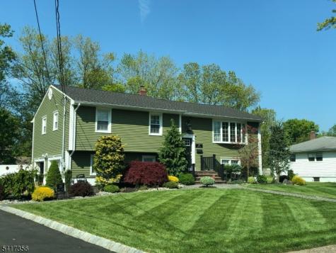 25 Kent Place Clark NJ 07066