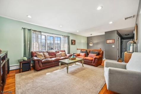 25 Kent Place Clark NJ 07066