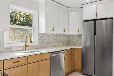 435 Warfield Road North Plainfield NJ 07063