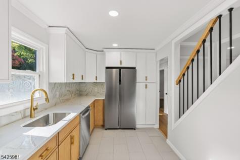 435 Warfield Road North Plainfield NJ 07063