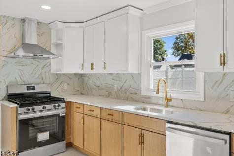 435 Warfield Road North Plainfield NJ 07063