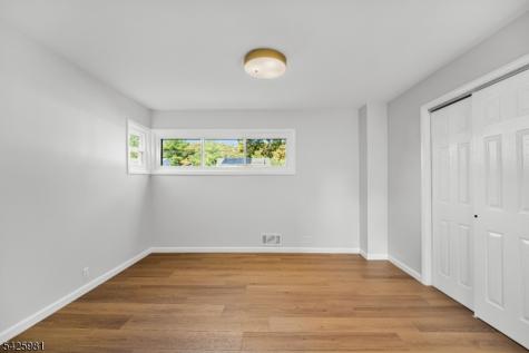 435 Warfield Road North Plainfield NJ 07063