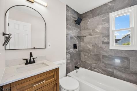 435 Warfield Road North Plainfield NJ 07063
