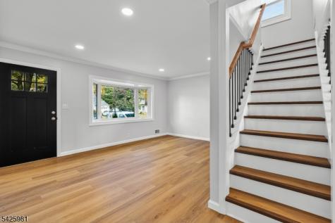 435 Warfield Road North Plainfield NJ 07063