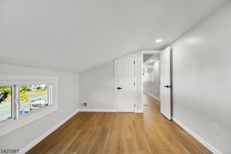 435 Warfield Road North Plainfield NJ 07063